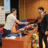 ActoGraduacion2024-2025-4Jul1
