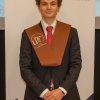 ActoGraduacion2024-2025-4Jul1