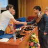 ActoGraduacion2024-2025-4Jul1