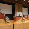 ActoGraduacion2024-2025-4Jul1