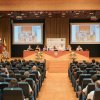 ActoGraduacion2024-2025-4Jul1