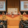 ActoGraduacion2024-2025-4Jul1