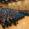 ActoGraduacion2024-2025-4Jul1