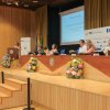 ActoGraduacion2024-2025-4Jul1