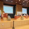 ActoGraduacion2024-2025-4Jul1