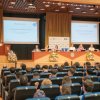 ActoGraduacion2024-2025-4Jul1