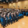 ActoGraduacion2024-2025-4Jul1
