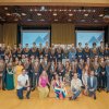 ActoGraduacion2024-2025-4Jul1
