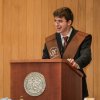 ActoGraduacion2024-2025-4Jul1