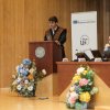 ActoGraduacion2024-2025-4Jul1