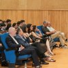 ActoGraduacion2024-2025-4Jul1