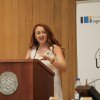 ActoGraduacion2024-2025-4Jul1