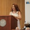 ActoGraduacion2024-2025-4Jul1