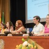 ActoGraduacion2024-2025-4Jul1