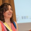 ActoGraduacion2024-2025-4Jul1