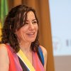 ActoGraduacion2024-2025-4Jul1