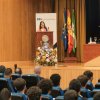 ActoGraduacion2024-2025-4Jul1