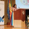 ActoGraduacion2024-2025-4Jul1