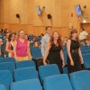 ActoGraduacion2024-2025-4Jul2