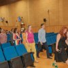 ActoGraduacion2024-2025-4Jul2