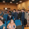 ActoGraduacion2024-2025-4Jul2