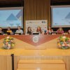 ActoGraduacion2024-2025-4Jul2