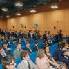 ActoGraduacion2024-2025-4Jul2