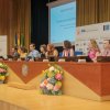 ActoGraduacion2024-2025-4Jul2
