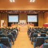 ActoGraduacion2024-2025-4Jul2