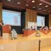 ActoGraduacion2024-2025-4Jul2