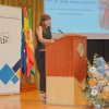 ActoGraduacion2024-2025-4Jul2