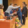 ActoGraduacion2024-2025-4Jul2