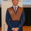 ActoGraduacion2024-2025-4Jul2