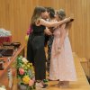 ActoGraduacion2024-2025-4Jul2