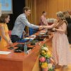ActoGraduacion2024-2025-4Jul2