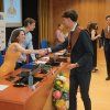ActoGraduacion2024-2025-4Jul2