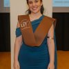ActoGraduacion2024-2025-4Jul2
