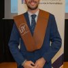ActoGraduacion2024-2025-4Jul2