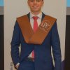 ActoGraduacion2024-2025-4Jul2