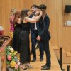ActoGraduacion2024-2025-4Jul2