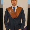 ActoGraduacion2024-2025-4Jul2