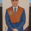 ActoGraduacion2024-2025-4Jul2