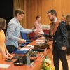 ActoGraduacion2024-2025-4Jul2