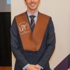 ActoGraduacion2024-2025-4Jul2