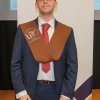 ActoGraduacion2024-2025-4Jul2