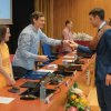 ActoGraduacion2024-2025-4Jul2
