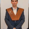 ActoGraduacion2024-2025-4Jul2