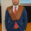ActoGraduacion2024-2025-4Jul2