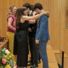 ActoGraduacion2024-2025-4Jul2