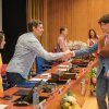 ActoGraduacion2024-2025-4Jul2